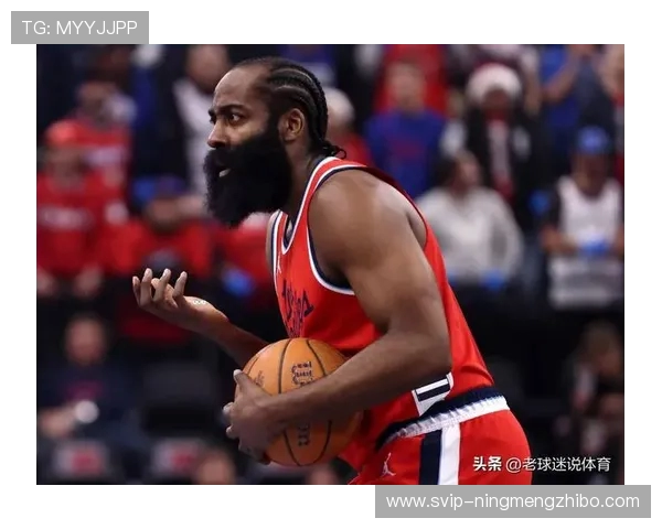 今夏NBA球星集体练武 哈登双截棍少林文班成焦点