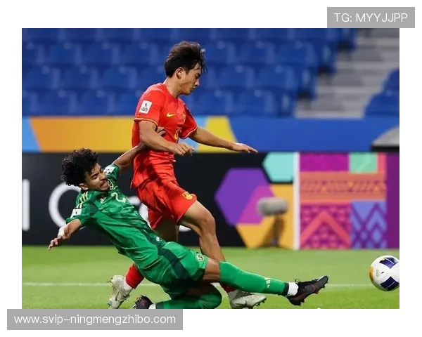 爱奇艺体育独播U17亚洲杯中国国少对阵沙特U17精彩赛事 爱奇艺体育独播U17亚洲杯中国国少对阵沙特U17精彩赛事