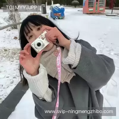 雷蔓媚